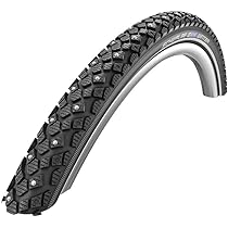 Amazon | SCHWALBE(シュワルベ) ウィンター(ETRTO:42-622
